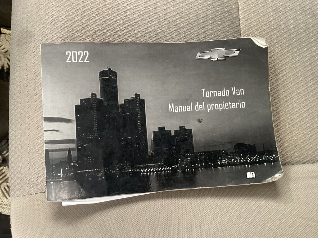 IMAGE_CAR