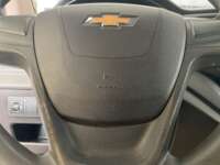 Chevrolet Tornado 2022 5p Van LS L4/1.5 Man 2022 Chevrolet Tornado Venta Interiores 10