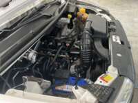 Chevrolet Tornado 2022 5p Van LS L4/1.5 Man 2022 Chevrolet Tornado Venta Motor 1