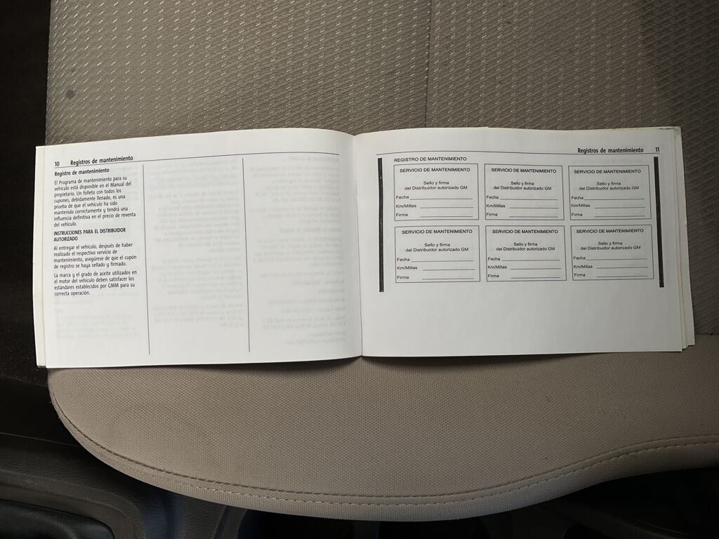 IMAGE_CAR