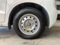 Chevrolet Tornado 2022 5p Van LS L4/1.5 Man 2022 Chevrolet Tornado Venta Llantas 10