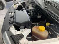 Chevrolet Tornado 2022 5p Van LS L4/1.5 Man 2022 Chevrolet Tornado Venta Motor 3