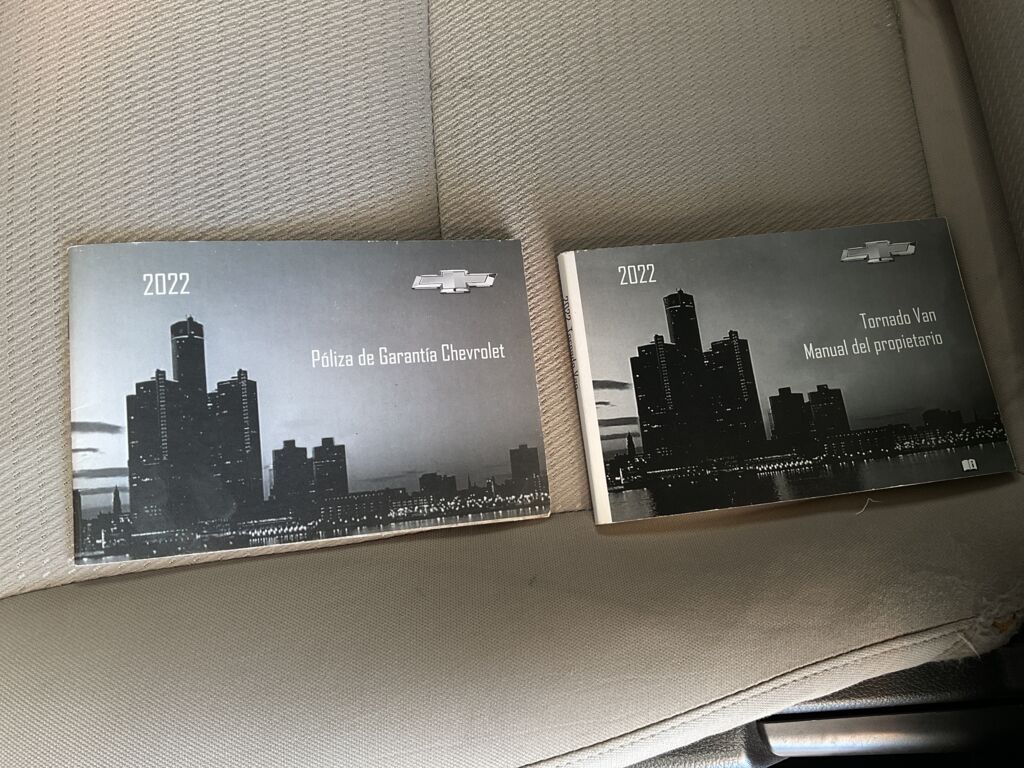 IMAGE_CAR