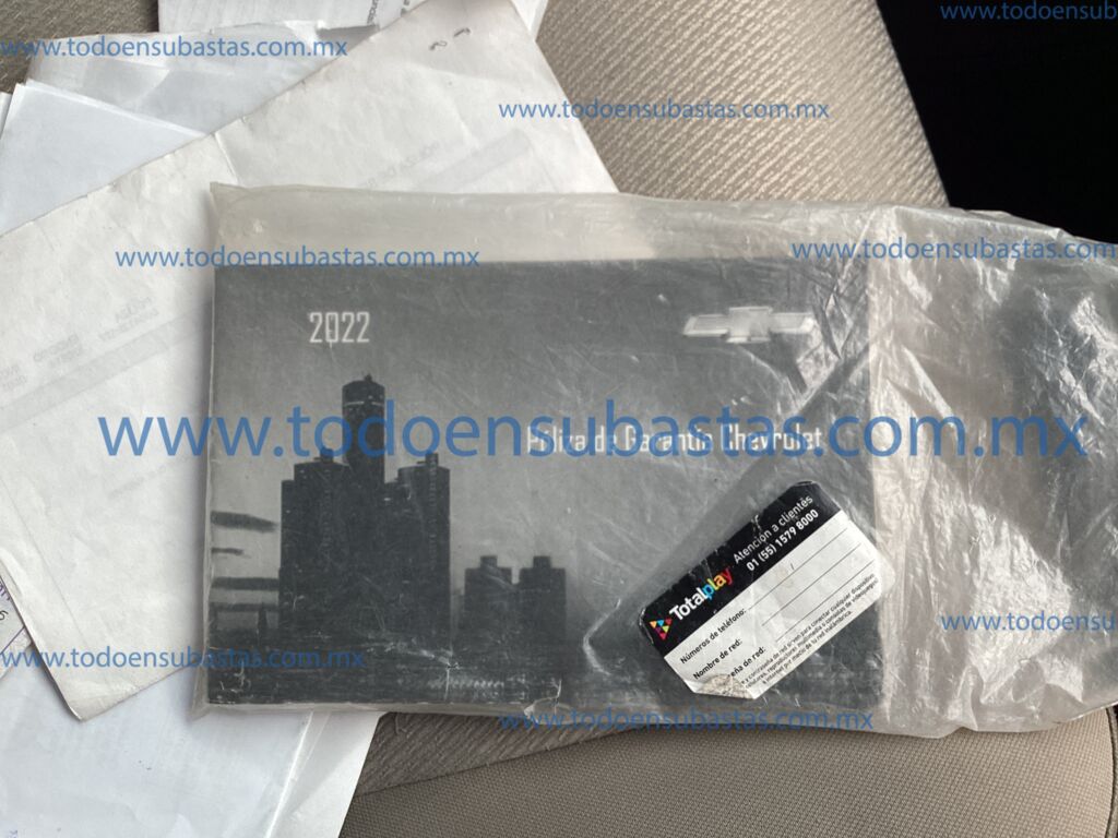 IMAGE_CAR