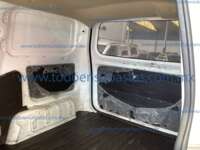 Chevrolet Tornado 2022 5p Van LS L4/1.5 Man 2022 Chevrolet Tornado Ingreso Interiores 17