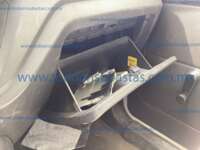 Chevrolet Tornado 2022 5p Van LS L4/1.5 Man 2022 Chevrolet Tornado Ingreso Interiores 14