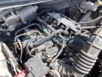 Chevrolet Tornado 2022 5p Van LS L4/1.5 Man 2022 Chevrolet Tornado Ingreso Motor 3