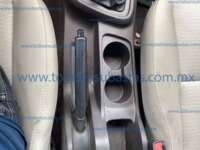 Chevrolet Tornado 2022 5p Van LS L4/1.5 Man 2022 Chevrolet Tornado Ingreso Interiores 12