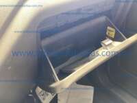 Chevrolet Tornado 2022 5p Van LS L4/1.5 Man 2022 Chevrolet Tornado Ingreso Interiores 14