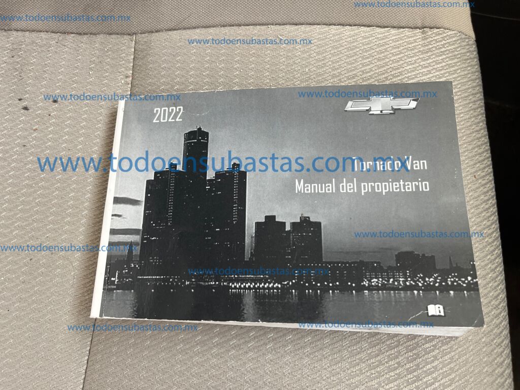 IMAGE_CAR