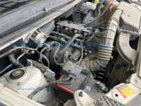Chevrolet Tornado 2022 5p Van LS L4/1.5 Man 2022 Chevrolet Tornado Ingreso Motor 2