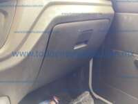Chevrolet Tornado 2022 5p Van LS L4/1.5 Man 2022 Chevrolet Tornado Ingreso Interiores 13