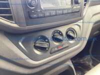 Chevrolet Tornado 2022 5p Van LS L4/1.5 Man 2022 Chevrolet Tornado Ingreso Interiores 9