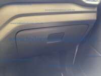 Chevrolet Tornado 2022 5p Van LS L4/1.5 Man 2022 Chevrolet Tornado Ingreso Interiores 14