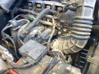 Chevrolet Tornado 2022 5p Van LS L4/1.5 Man 2022 Chevrolet Tornado Ingreso Motor 3