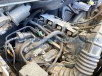 Chevrolet Tornado 2022 5p Van LS L4/1.5 Man 2022 Chevrolet Tornado Ingreso Motor 3