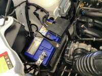Chevrolet Tornado 2022 5p Van LS L4/1.5 Man 2022 Chevrolet Tornado Venta Motor 4