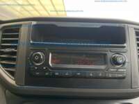 Chevrolet Tornado 2022 5p Van LS L4/1.5 Man 2022 Chevrolet Tornado Ingreso Interiores 9