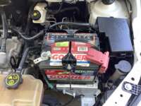 Chevrolet Aveo 2022 4p LS L4/1.5 Man 2022 Chevrolet Aveo Venta Motor 4