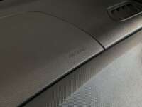 Chevrolet Aveo 2022 4p LS L4/1.5 Man 2022 Chevrolet Aveo Venta Interiores 11