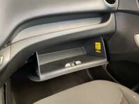 Chevrolet Aveo 2022 4p LS L4/1.5 Man 2022 Chevrolet Aveo Venta Interiores 12