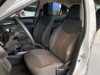 Chevrolet Aveo 2022 4p LS L4/1.5 Man 2022 Chevrolet Aveo Venta Interiores 14