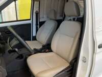Chevrolet Tornado 2022 5p Van LS L4/1.5 Man 2022 Chevrolet Tornado Venta Interiores 14