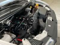 Chevrolet Tornado 2022 5p Van LS L4/1.5 Man 2022 Chevrolet Tornado Venta Motor 1