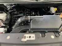Chevrolet Tornado 2022 5p Van LS L4/1.5 Man 2022 Chevrolet Tornado Venta Motor 2