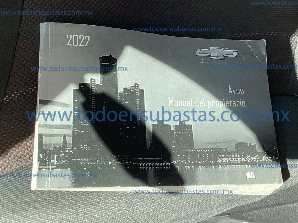 IMAGE_CAR