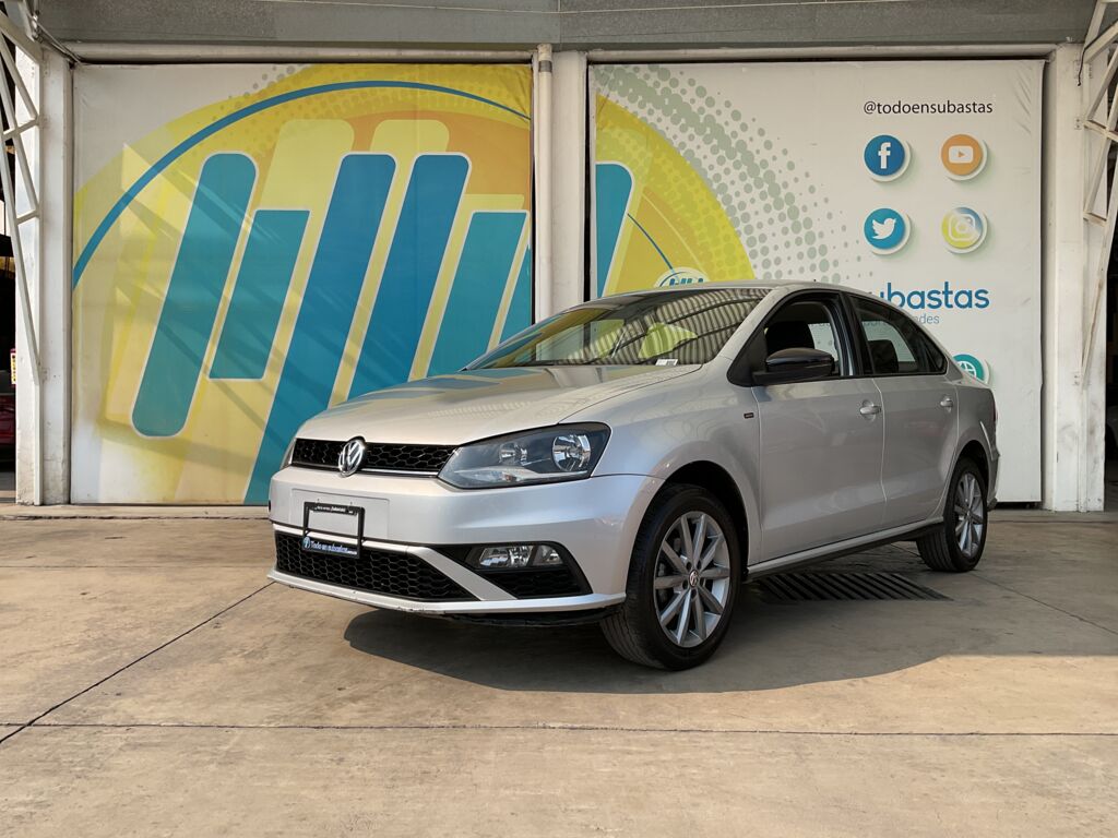 imagen principal de la unidad