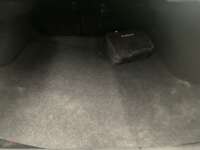 Nissan Sentra 2024 4p Advance L4/2.0 CVT 2024 Nissan Sentra Venta Cajuela 1