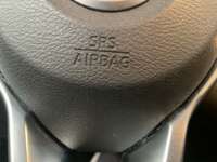 Nissan Sentra 2024 4p Advance L4/2.0 CVT 2024 Nissan Sentra Venta Interiores 12