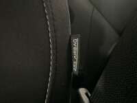 Nissan Sentra 2024 4p Advance L4/2.0 CVT 2024 Nissan Sentra Venta Interiores 15