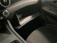 Nissan Sentra 2024 4p Advance L4/2.0 CVT 2024 Nissan Sentra Venta Interiores 16