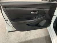 Nissan Sentra 2024 4p Advance L4/2.0 CVT 2024 Nissan Sentra Venta Interiores 17