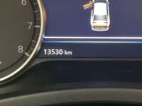 Nissan Sentra 2024 4p Advance L4/2.0 CVT 2024 Nissan Sentra Venta Interiores 3