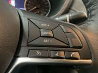 Nissan Sentra 2024 4p Advance L4/2.0 CVT 2024 Nissan Sentra Venta Interiores 6