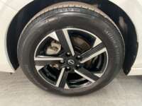 Nissan Sentra 2024 4p Advance L4/2.0 CVT 2024 Nissan Sentra Venta Llantas 1
