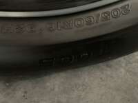 Nissan Sentra 2024 4p Advance L4/2.0 CVT 2024 Nissan Sentra Venta Llantas 3