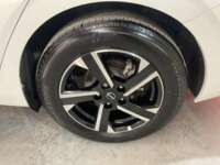 Nissan Sentra 2024 4p Advance L4/2.0 CVT 2024 Nissan Sentra Venta Llantas 4