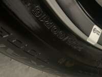Nissan Sentra 2024 4p Advance L4/2.0 CVT 2024 Nissan Sentra Venta Llantas 6