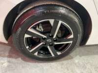 Nissan Sentra 2024 4p Advance L4/2.0 CVT 2024 Nissan Sentra Venta Llantas 7