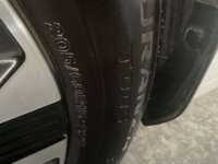 Nissan Sentra 2024 4p Advance L4/2.0 CVT 2024 Nissan Sentra Venta Llantas 9