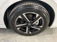 Nissan Sentra 2024 4p Advance L4/2.0 CVT 2024 Nissan Sentra Venta Llantas 10