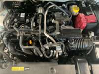 Nissan Sentra 2024 4p Advance L4/2.0 CVT 2024 Nissan Sentra Venta Motor 2