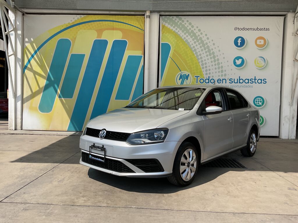 imagen principal de la unidad