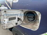 Nissan March 2021 5p Sense L4/1.6 Man 2021 Nissan March Ingreso Cajuela 5