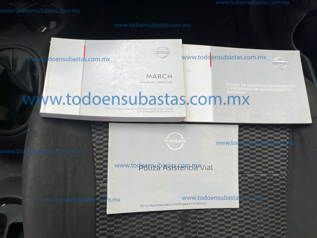 IMAGE_CAR
