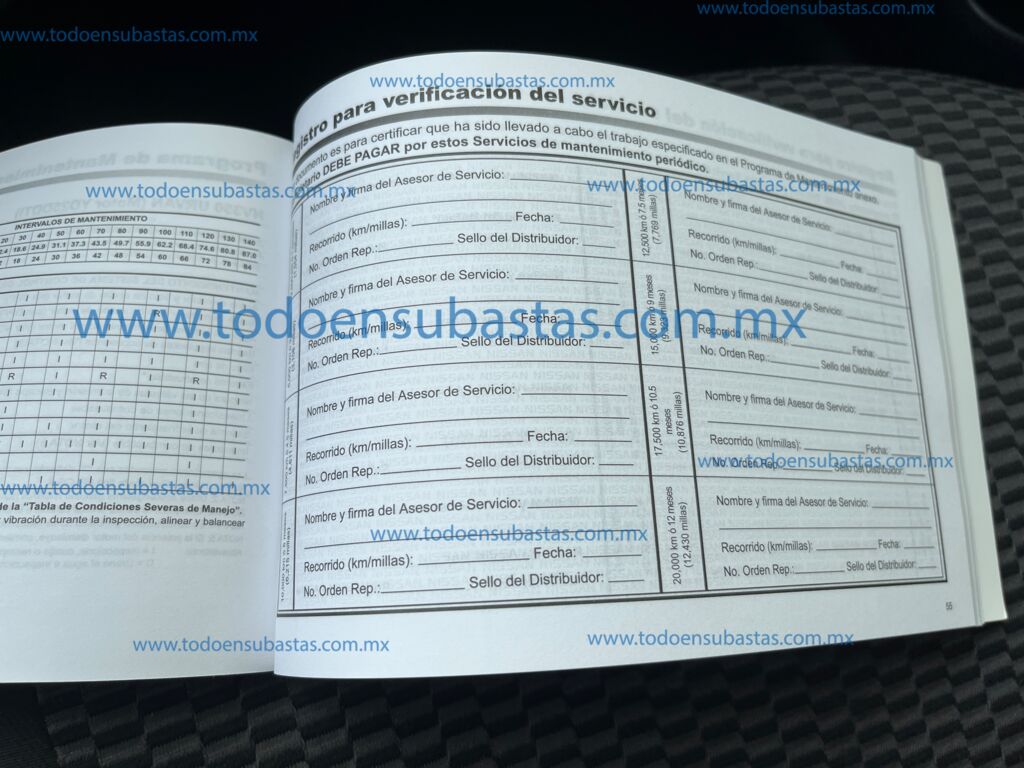 IMAGE_CAR